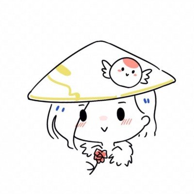 尤长靖合伙人董岩磊